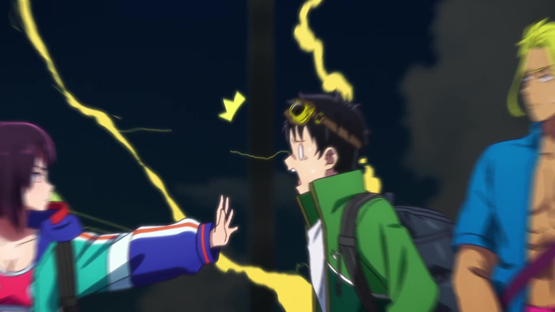[Tsukyio Editing Resources] Zom 100 - Ep 6 - 113.mp4